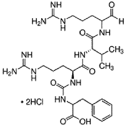Figure imgb0119