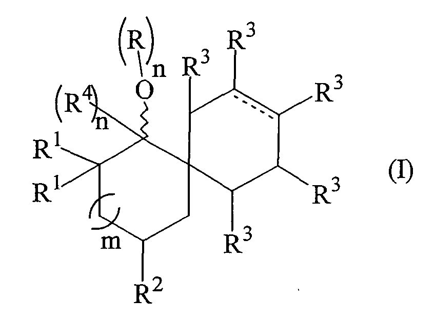 Figure 00020001