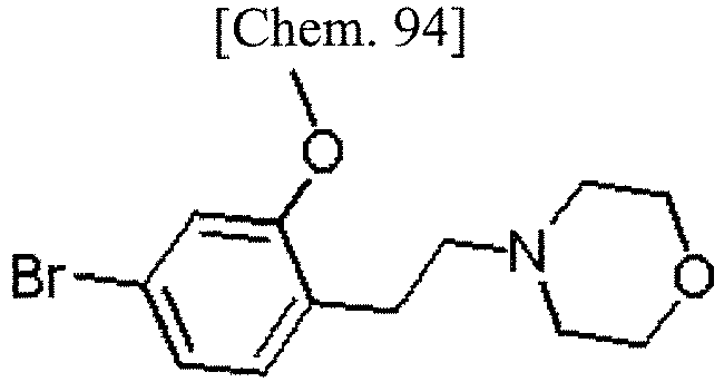 Figure imgb0094