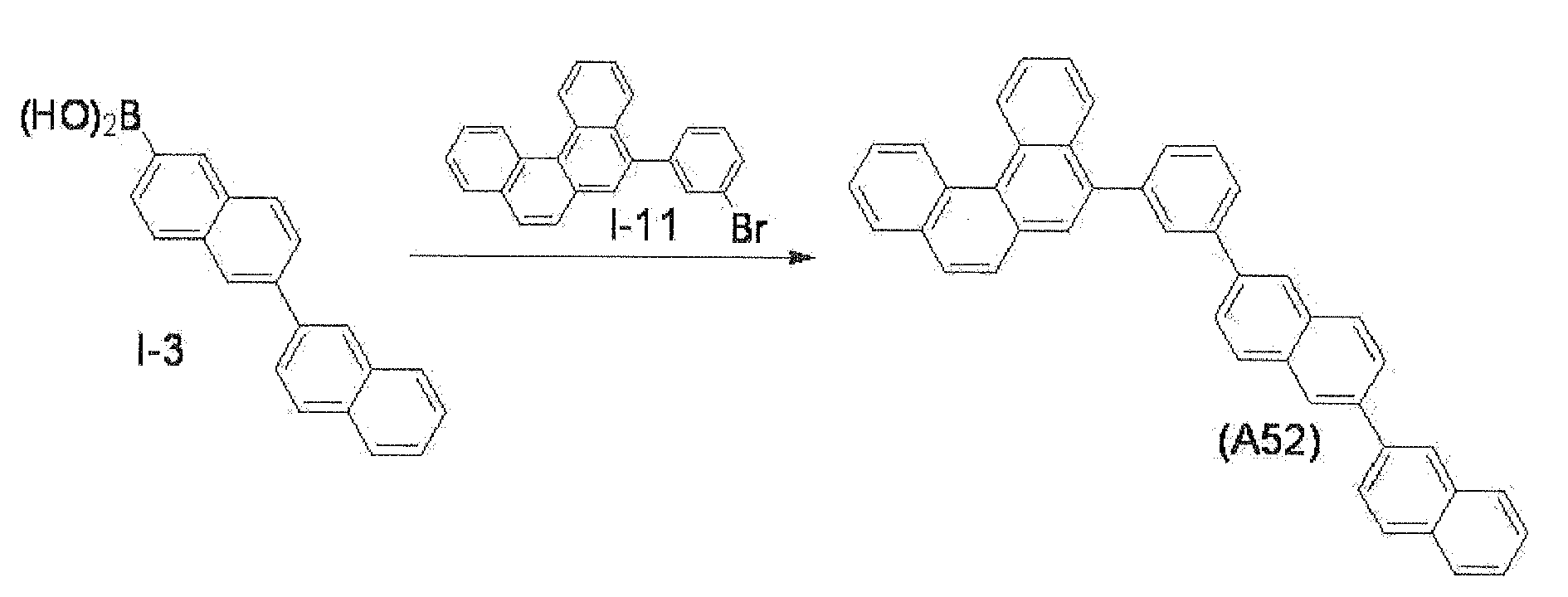 Figure imgb0696