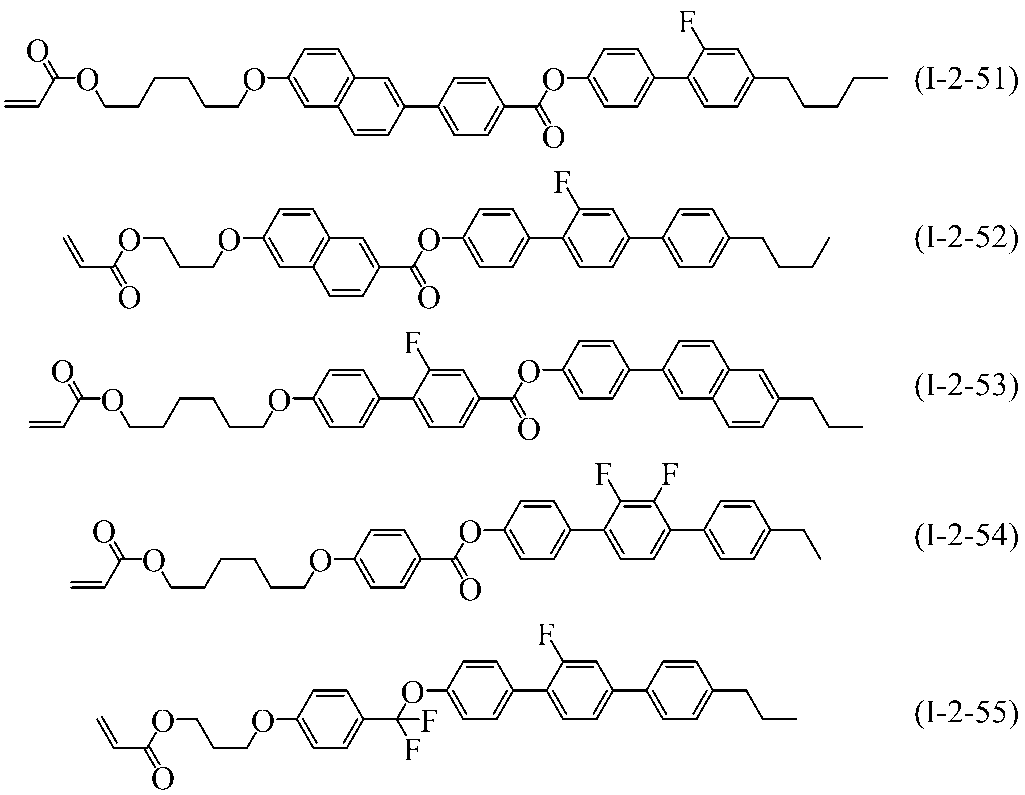 Figure JPOXMLDOC01-appb-C000030