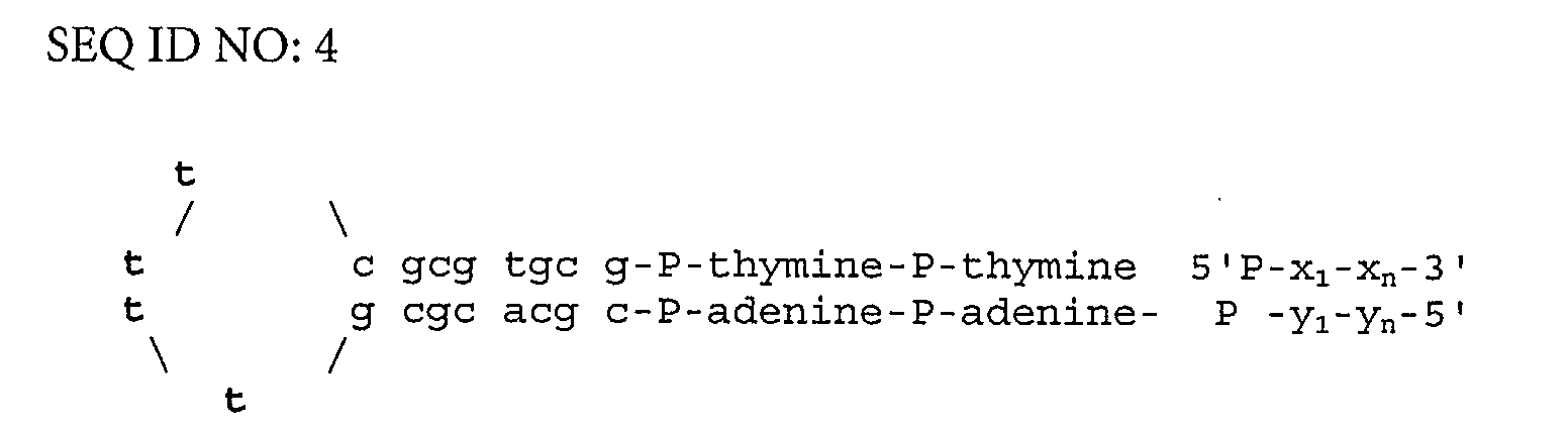 Figure 00070004