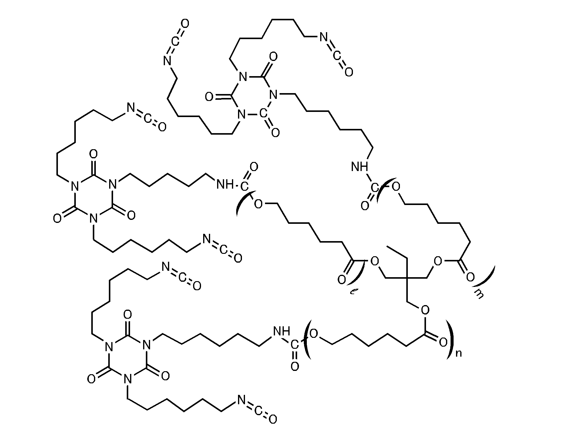 Figure JPOXMLDOC01-appb-C000018