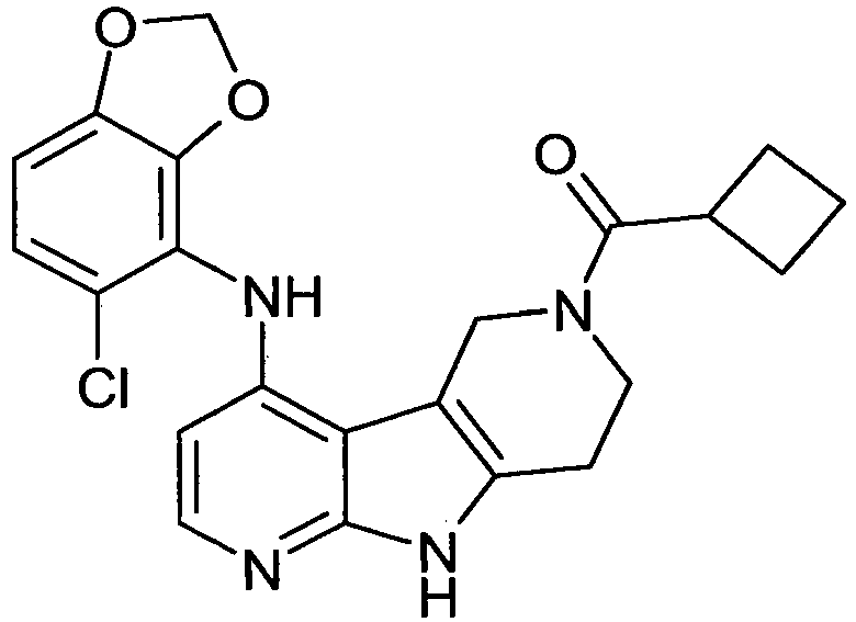 Figure imgb0077