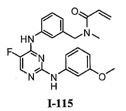 Figure pat00495