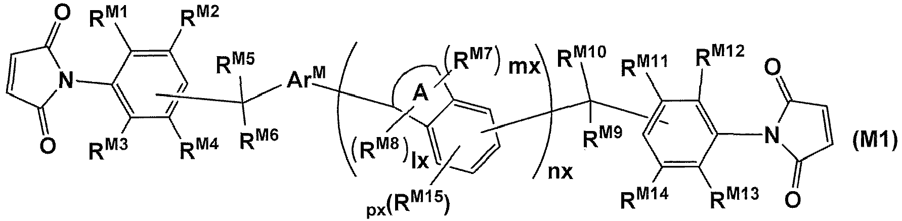 Figure imga0001