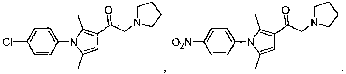 Figure imgb0129