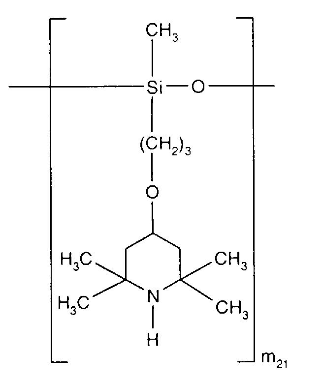 Figure 00830003