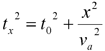 Figure imgb0001