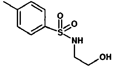 Figure imgb0529