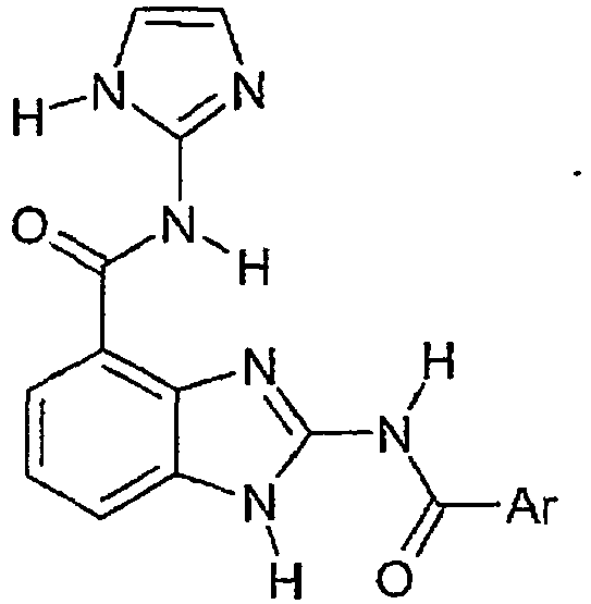 Figure imgb0245