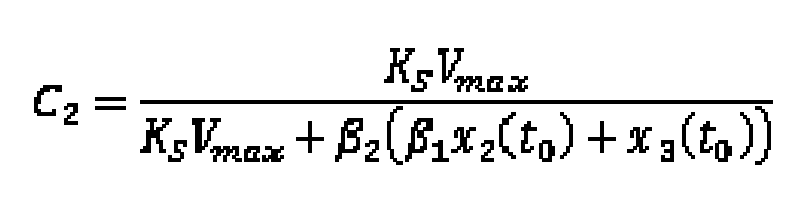 Figure imgb0042