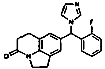 Figure imgb0446