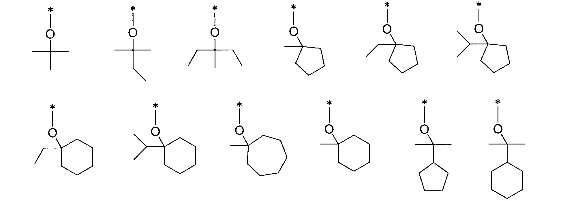 Figure JPOXMLDOC01-appb-C000009