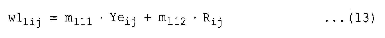 Figure imgb0013
