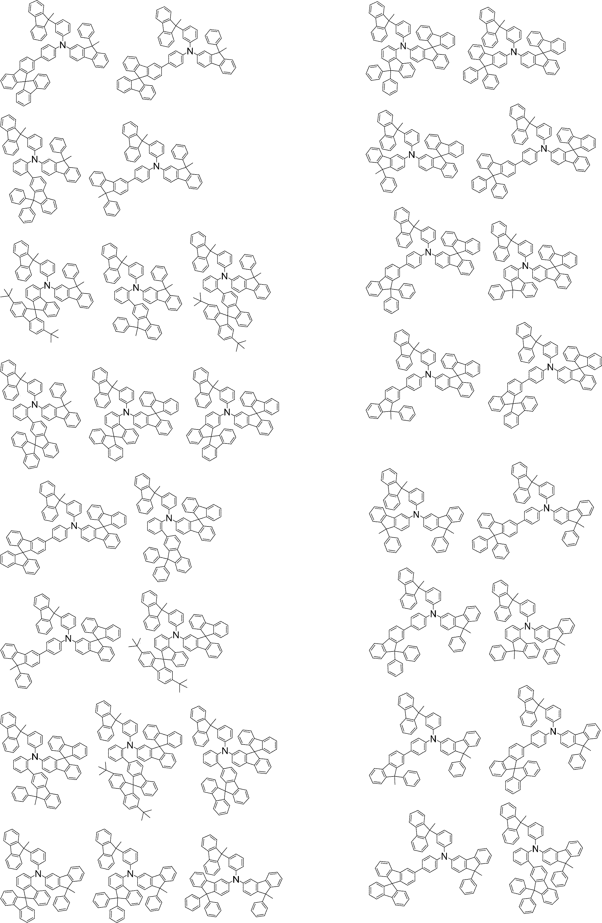 Figure JPOXMLDOC01-appb-C000115