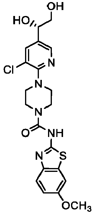 Figure imgb0134