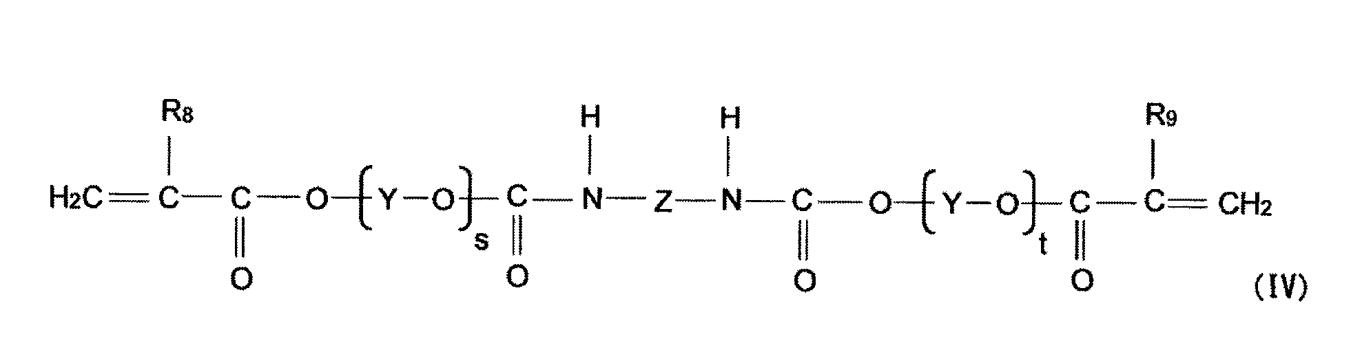 Figure JPOXMLDOC01-appb-C000012