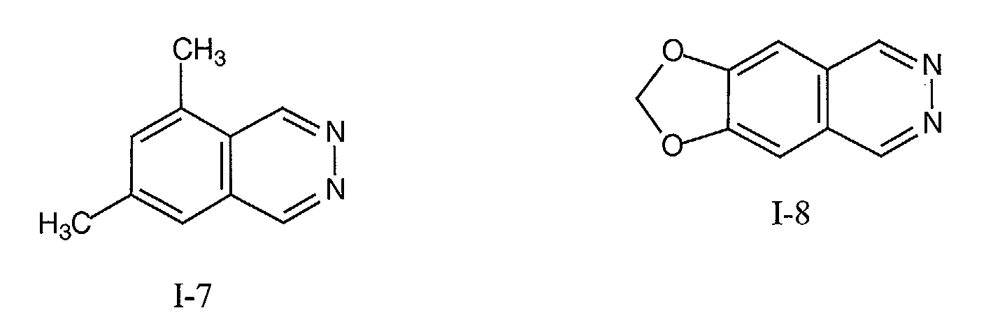 Figure 00370001
