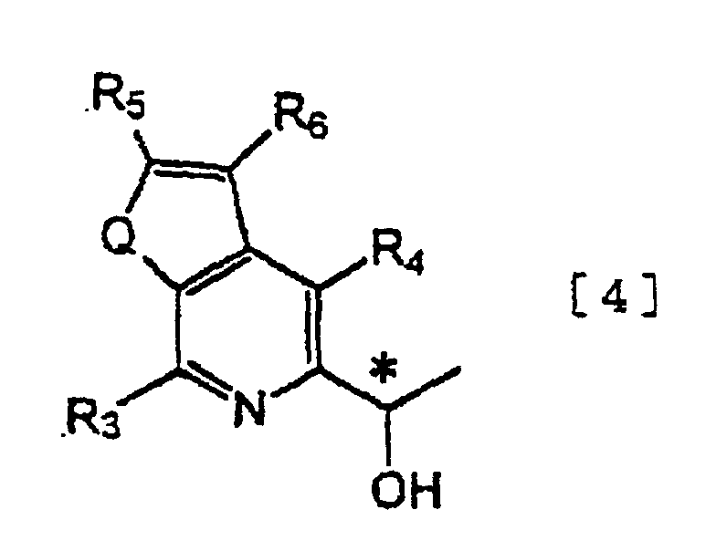 Figure 00040001