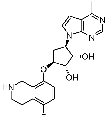Figure imgb0252