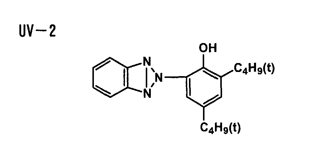Figure 00760002