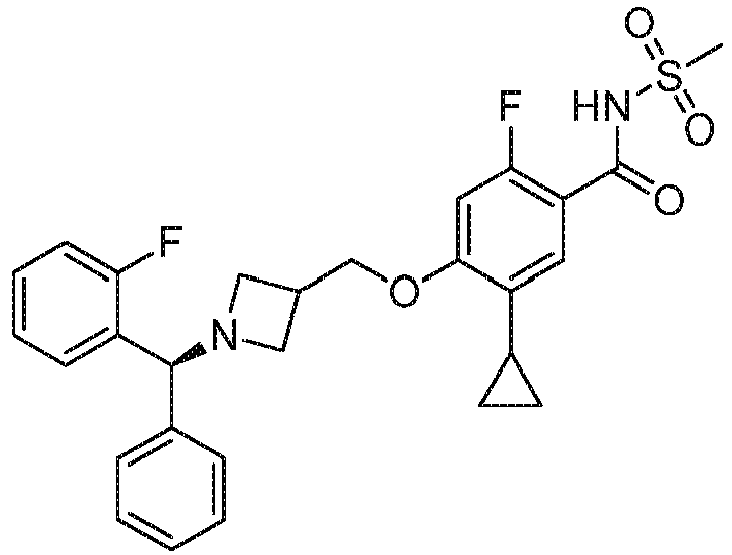 Figure imgb2000