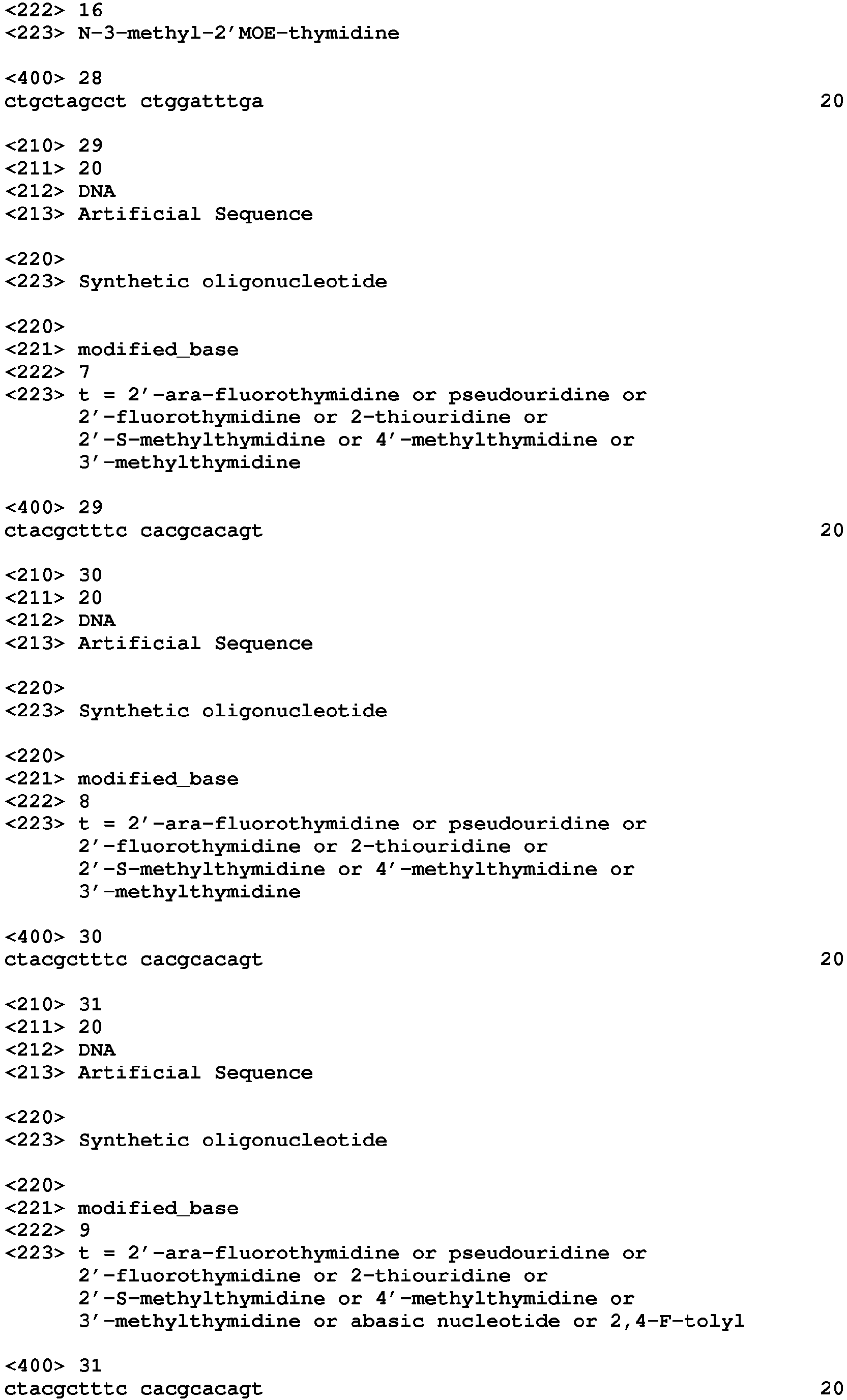 Figure imgb0076