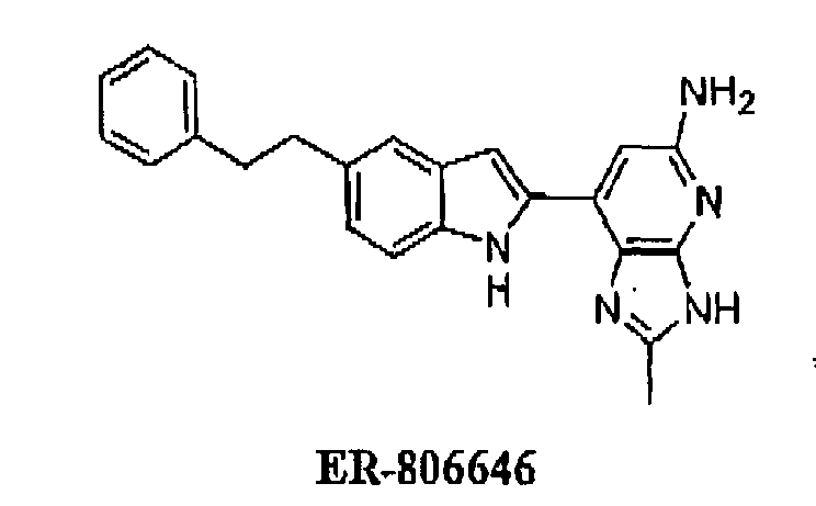 Figure imgb0159