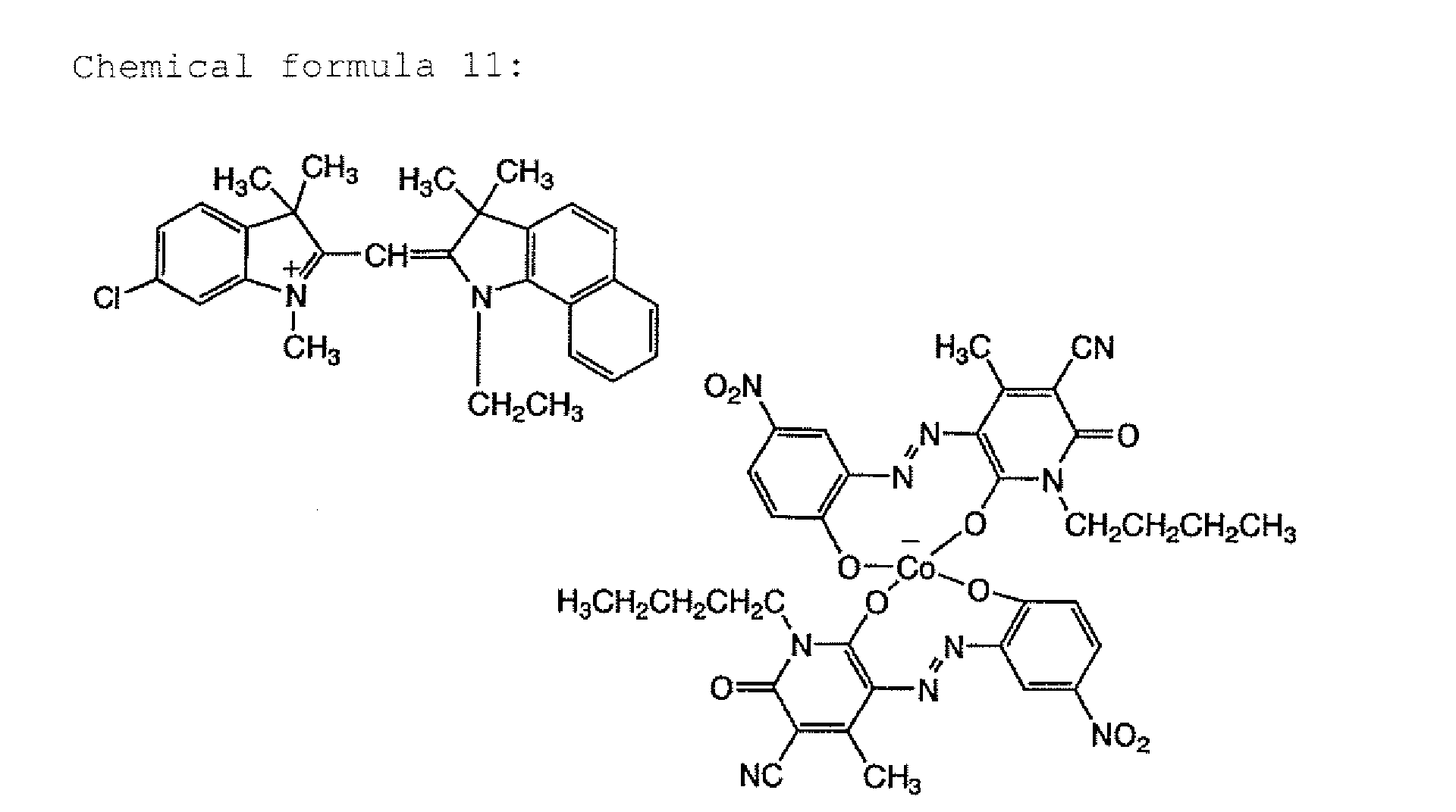 Figure 00220001