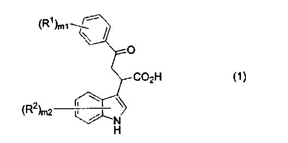 Figure JPOXMLDOC01-appb-C000029
