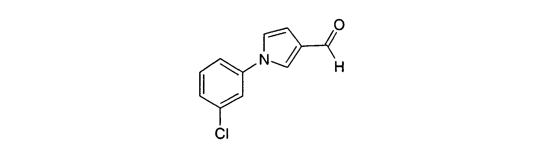 Figure imgb0440