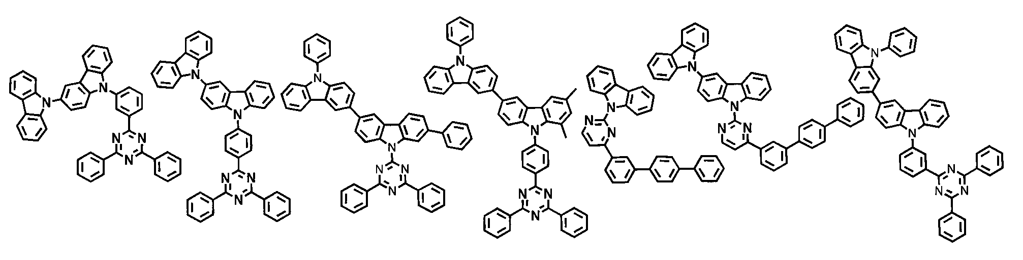 Figure PCTKR2014004963-appb-I000034