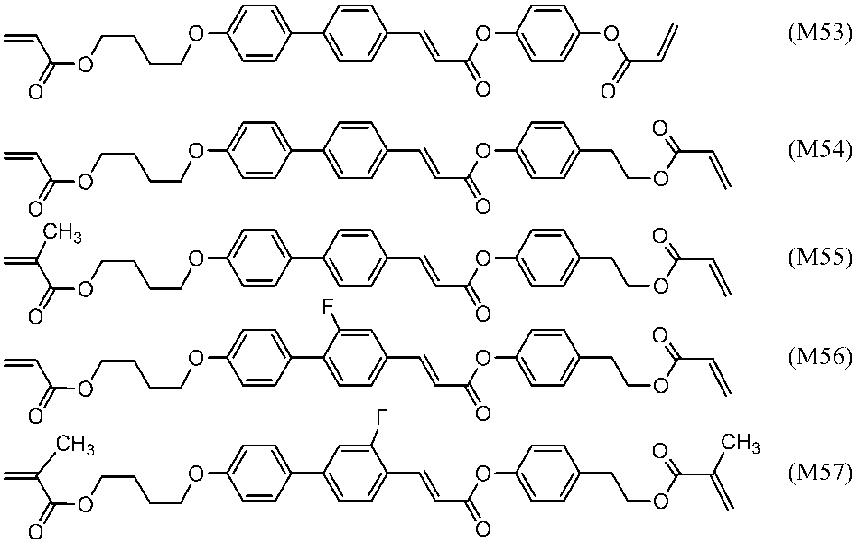 Figure JPOXMLDOC01-appb-C000045
