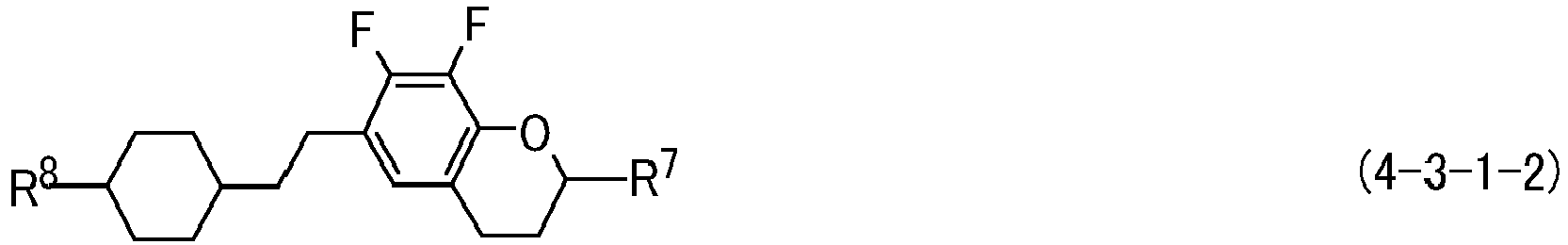 Figure imgb0136