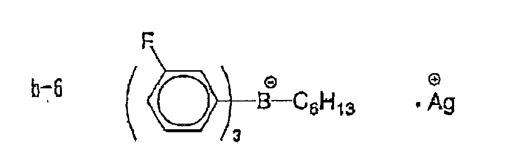 Figure 00600006