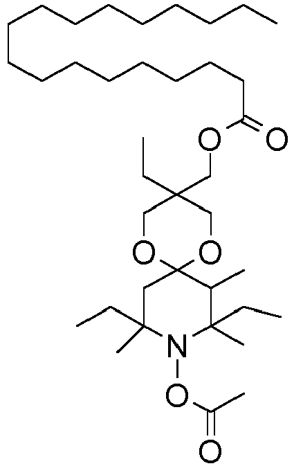 Figure imgb0016