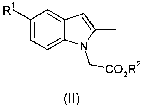 Figure imgb0007