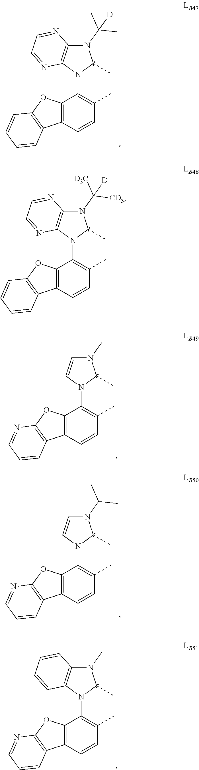 Figure US11228004-20220118-C00087