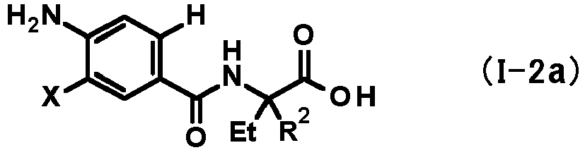 Figure imgb0095