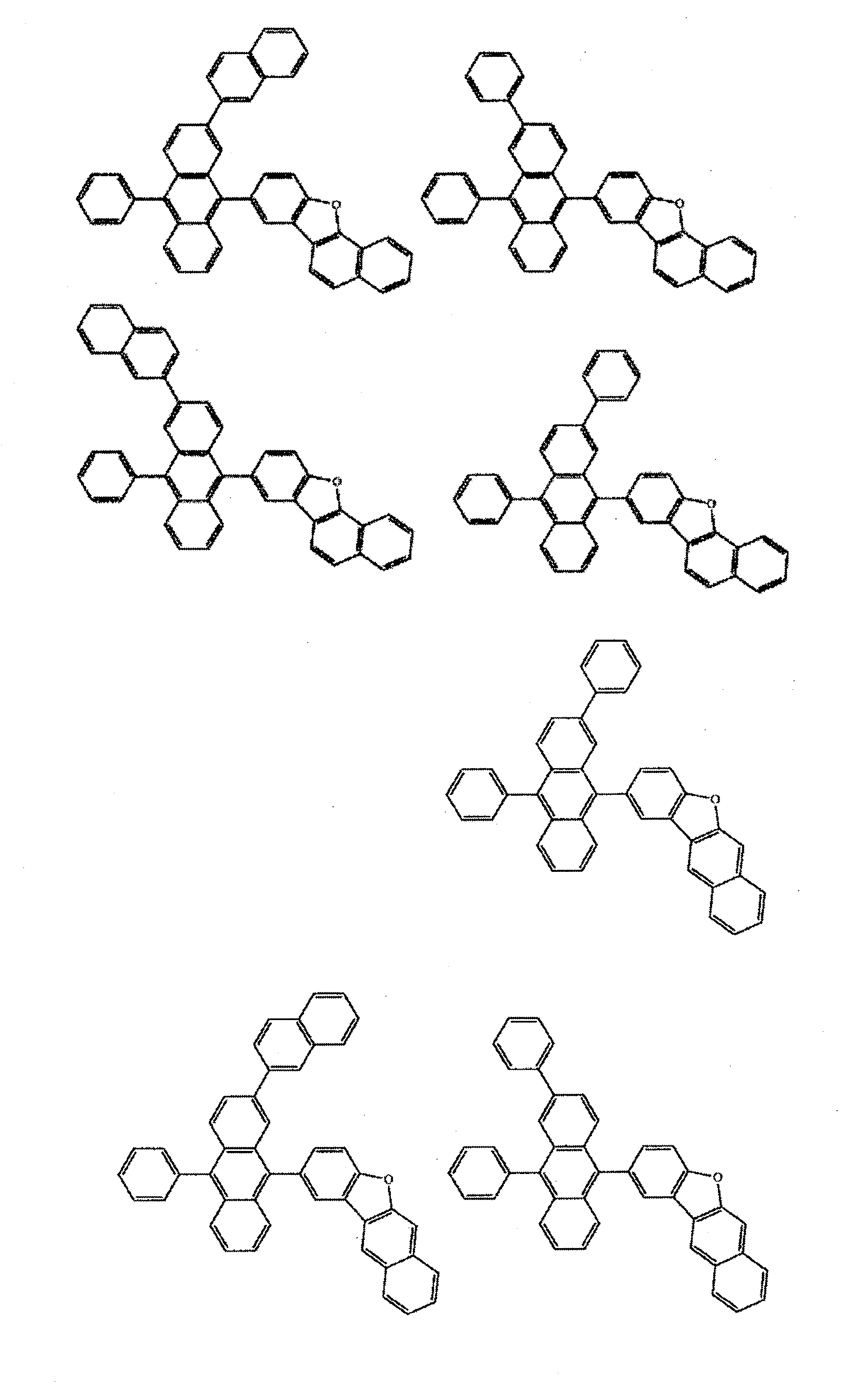 Figure JPOXMLDOC01-appb-C000163