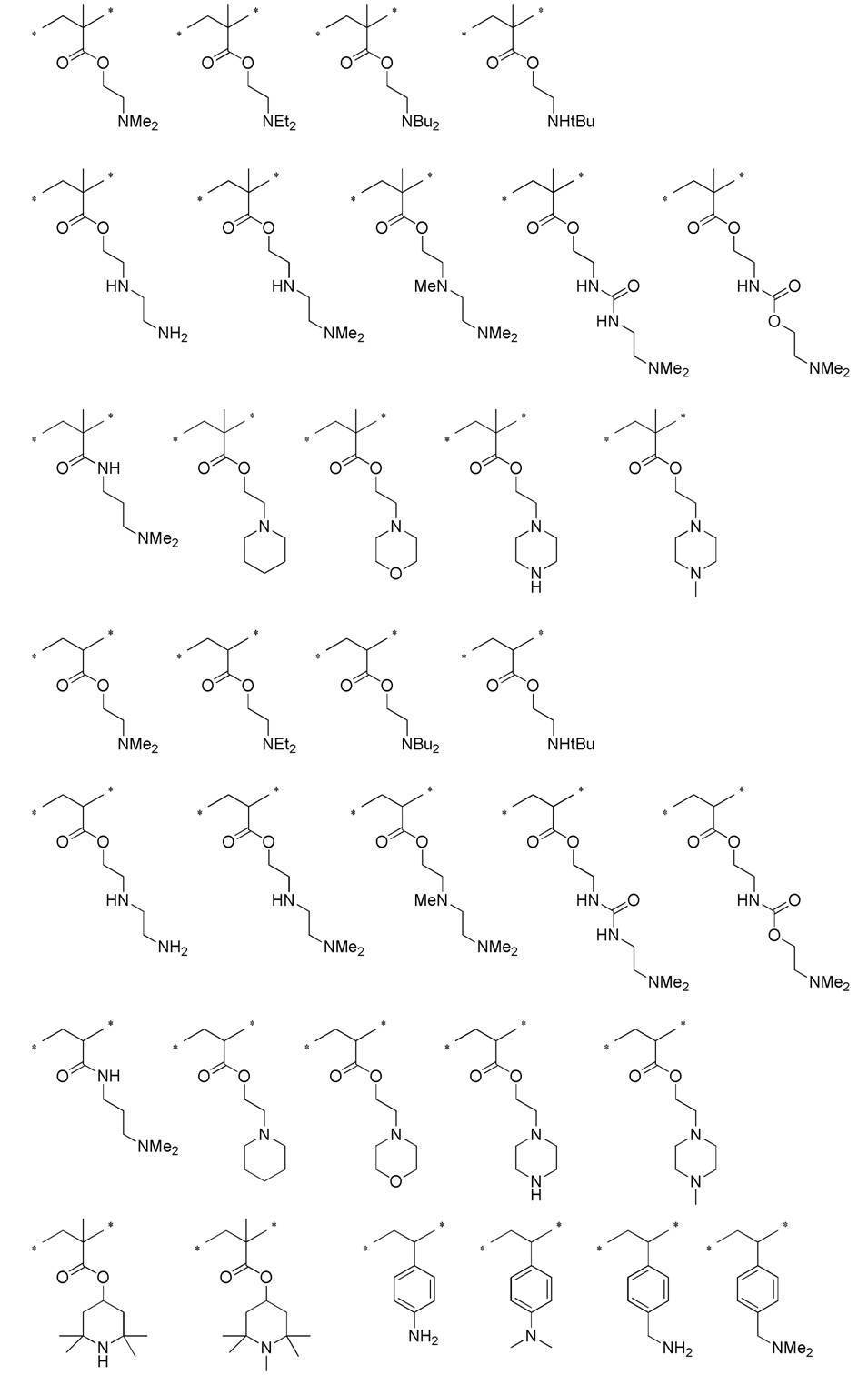 Figure JPOXMLDOC01-appb-C000019