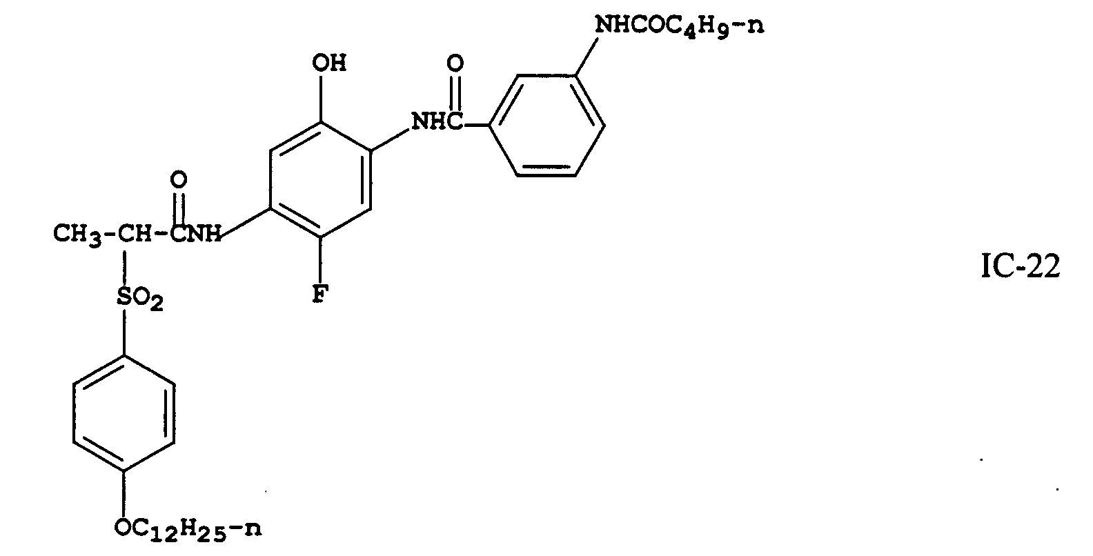 Figure 00430003