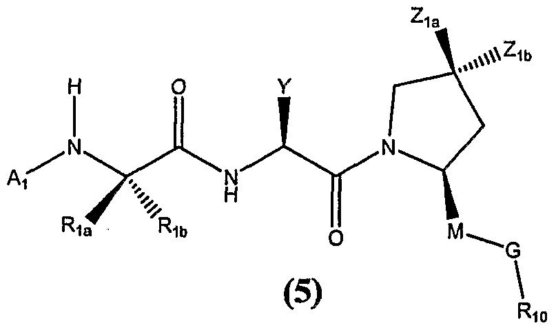 Figure imgf000128_0002