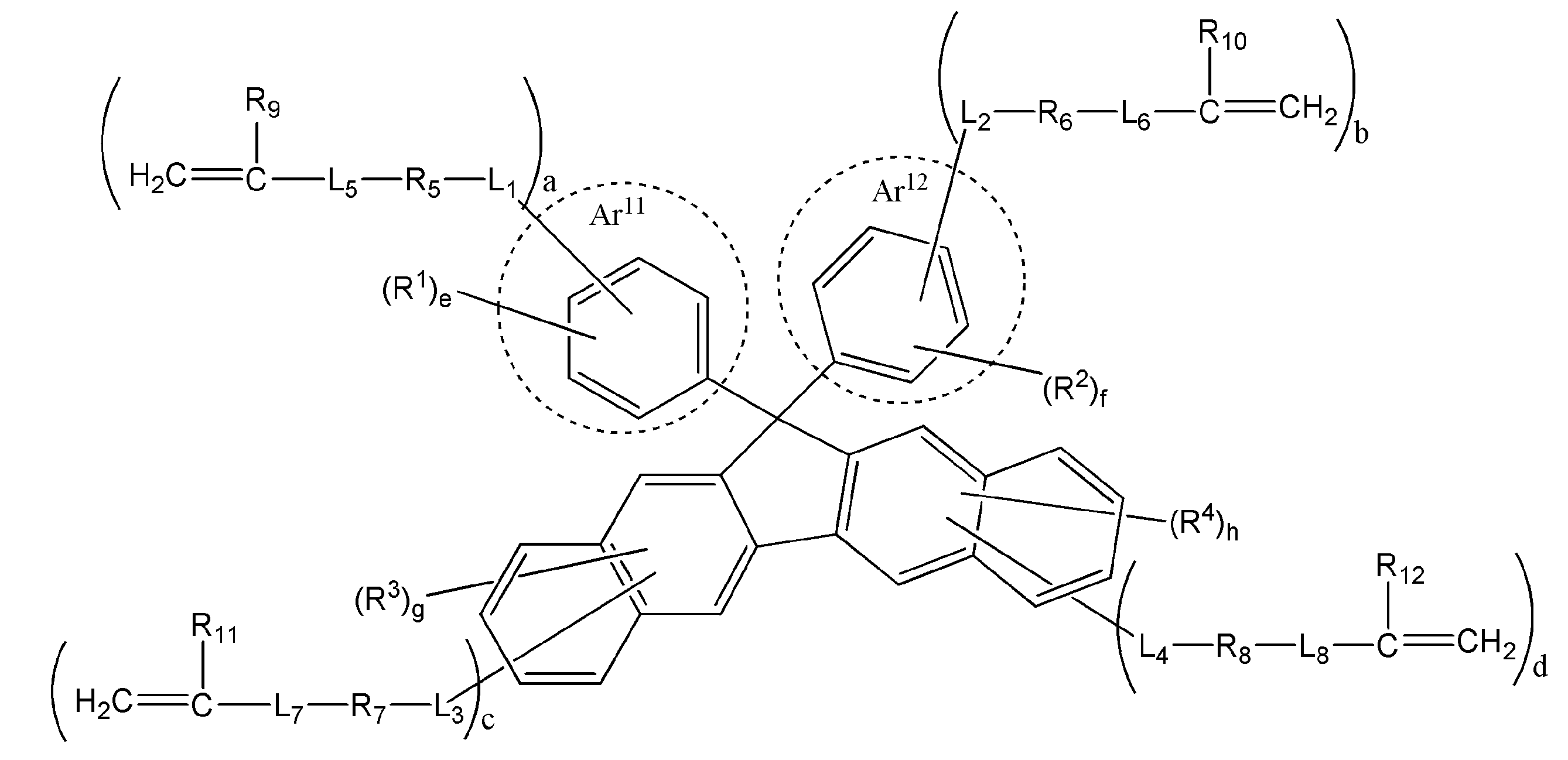 Figure JPOXMLDOC01-appb-C000040
