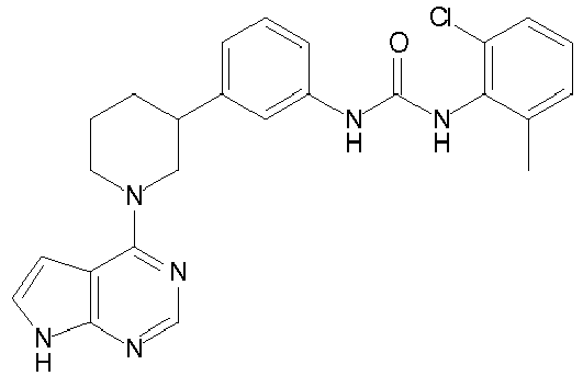 Figure imgb0540