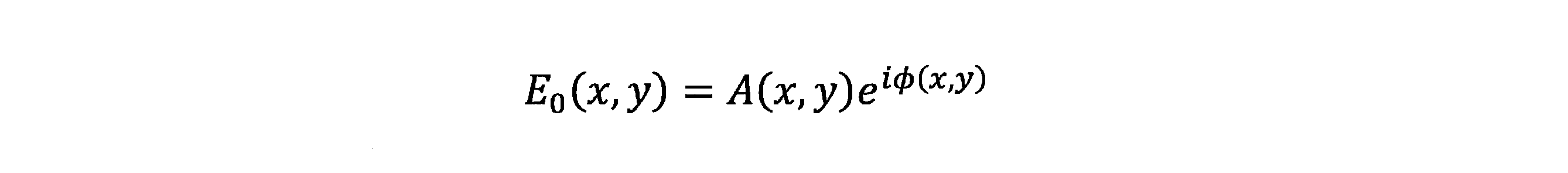 Figure JPOXMLDOC01-appb-M000004