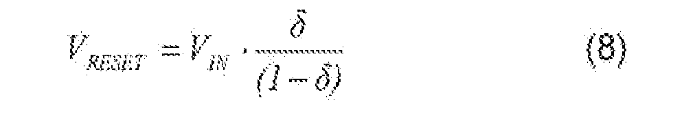 Figure imgb0008