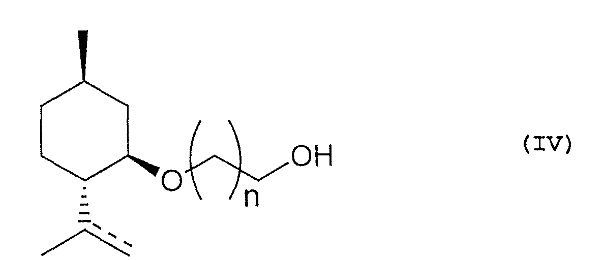 Figure 00060001