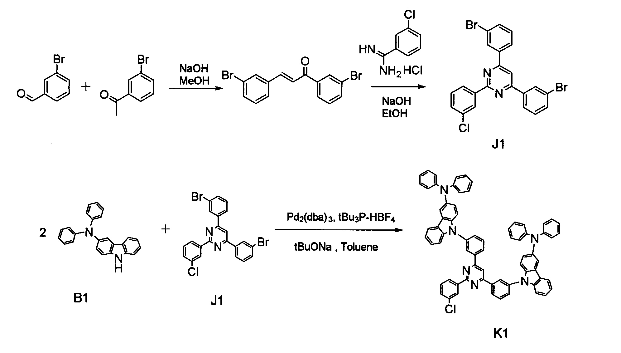 Figure JPOXMLDOC01-appb-C000888